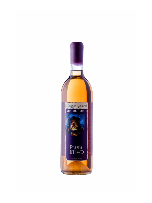 Plum Mead