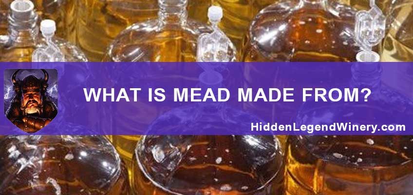 what-is-mead-made-from-hidden-legend-winery